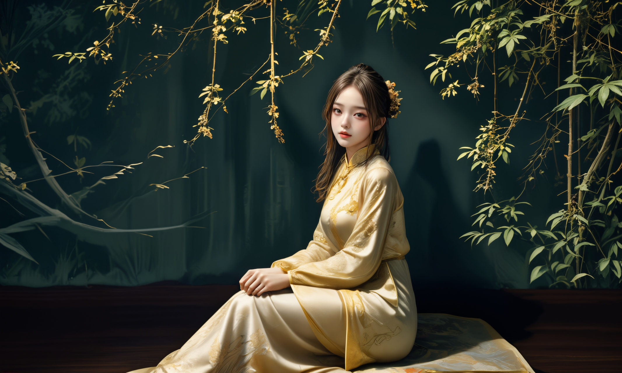 老司机精品在线播放视频一本色道在线视频|国产精品乱码一区二三区的区别|亚洲不卡在线播放视频|国产成人精品s8p视频|日本中文字幕亚洲网|久久久噜噜噜亚洲熟女综合|国产精品伦视频看免费三|福建三明：慢病管理“一体化” 守护乡村健康“最后一公里”